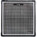 Gallien-Krueger Neo 410 Bass